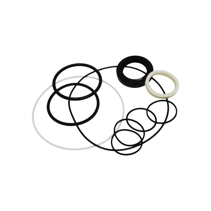 Vickers (Danfoss) 923157 - Seal Kit for 25M & 26M Series Hydraulic Motors
