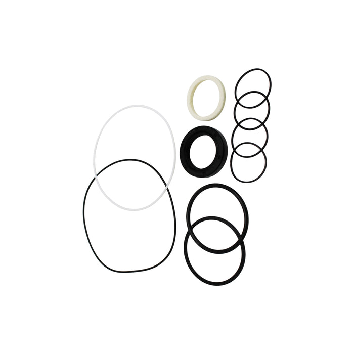 Vickers (Danfoss) 923157 - Seal Kit for 25M & 26M Series Hydraulic Motors