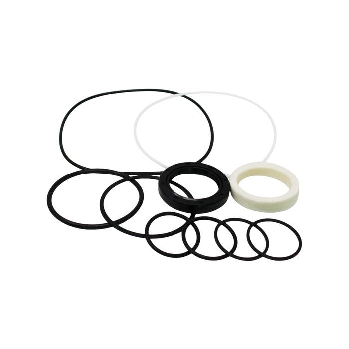 Vickers (Danfoss) 923163 - Seal Kit for 35M Series & 36M Series Hydraulic Motors