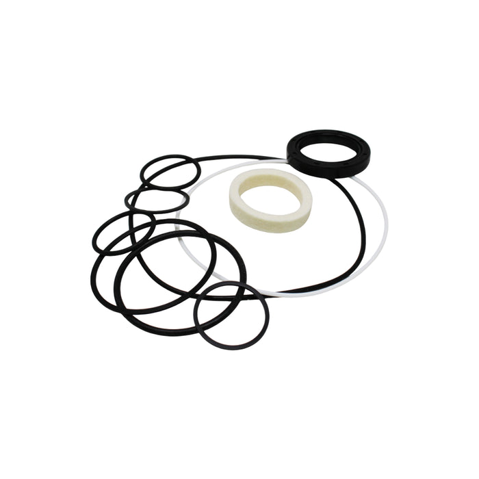 Vickers (Danfoss) 923163 - Seal Kit for 35M Series & 36M Series Hydraulic Motors