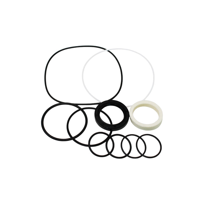 Vickers (Danfoss) 923163 - Seal Kit for 35M Series & 36M Series Hydraulic Motors