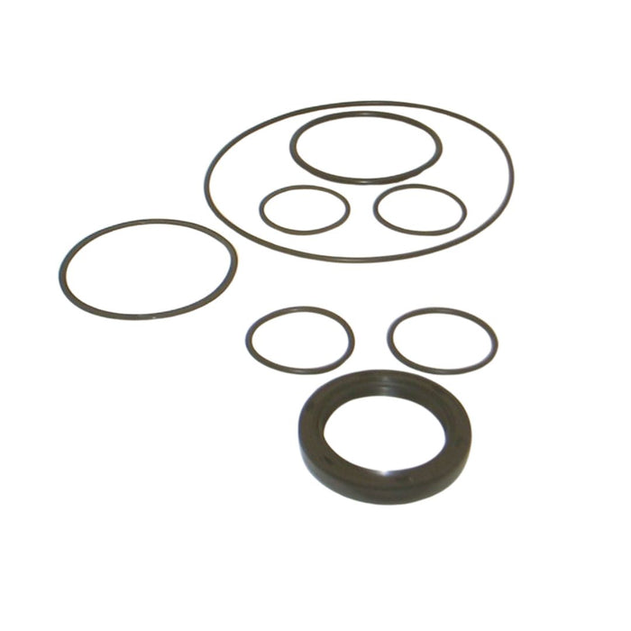 Vickers (Danfoss) 923163N - Seal Kit for Hydraulic Motor