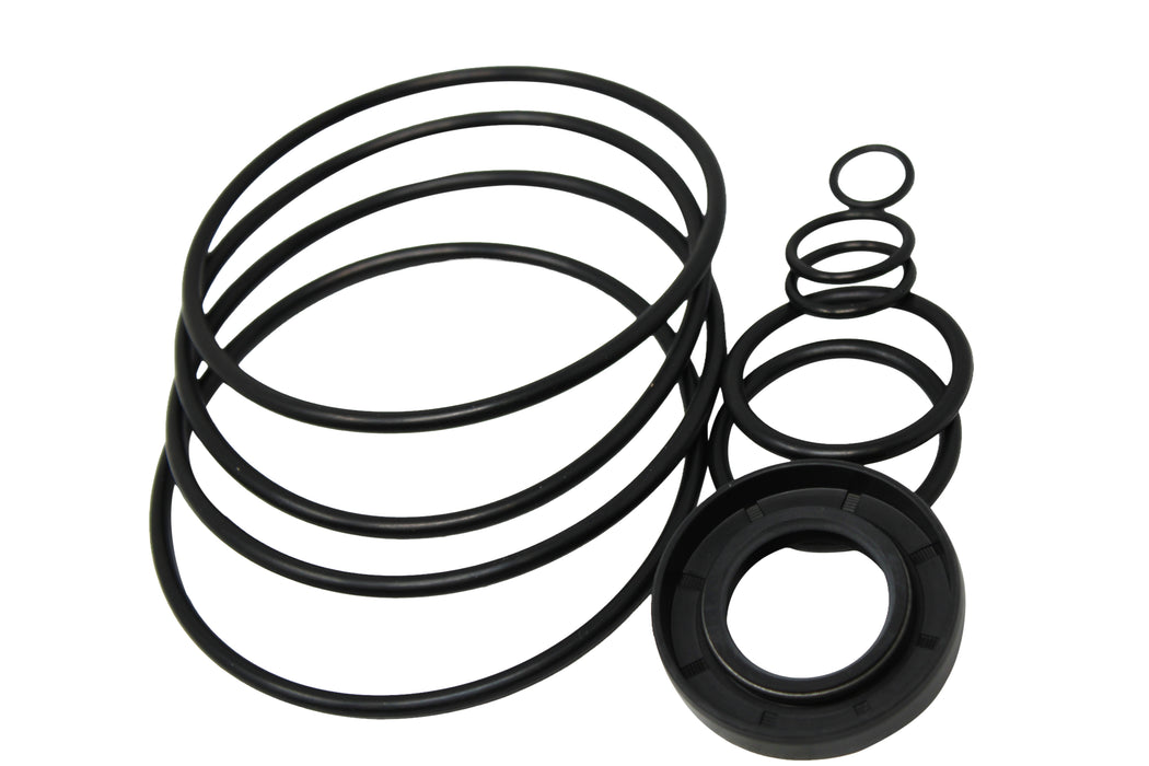 Seal Kit for Vickers (Danfoss) V20206F11S7S1AA30 Pump