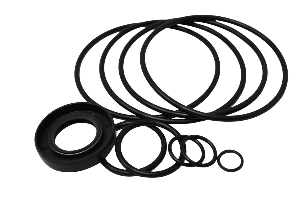 Seal Kit for Vickers (Danfoss) V20201F6S8S1CC30 Pump