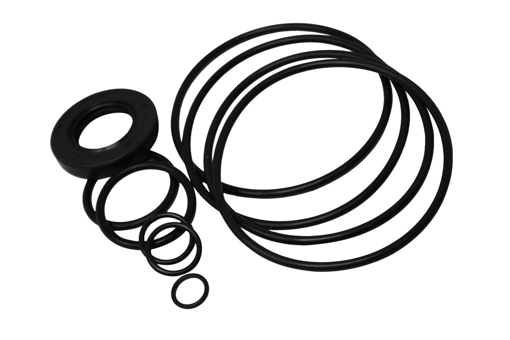 Seal Kit for Vickers (Danfoss) V20201F6S8S1CC30 Pump