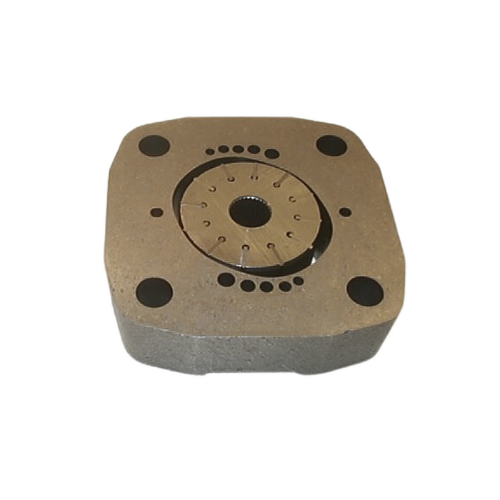 Vickers (Danfoss) 923468N - Hydraulic Component - Cartridge
