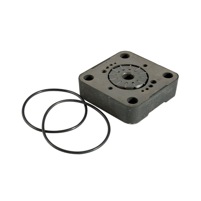 Vickers (Danfoss) 923470 - Hydraulic Component - Cartridge