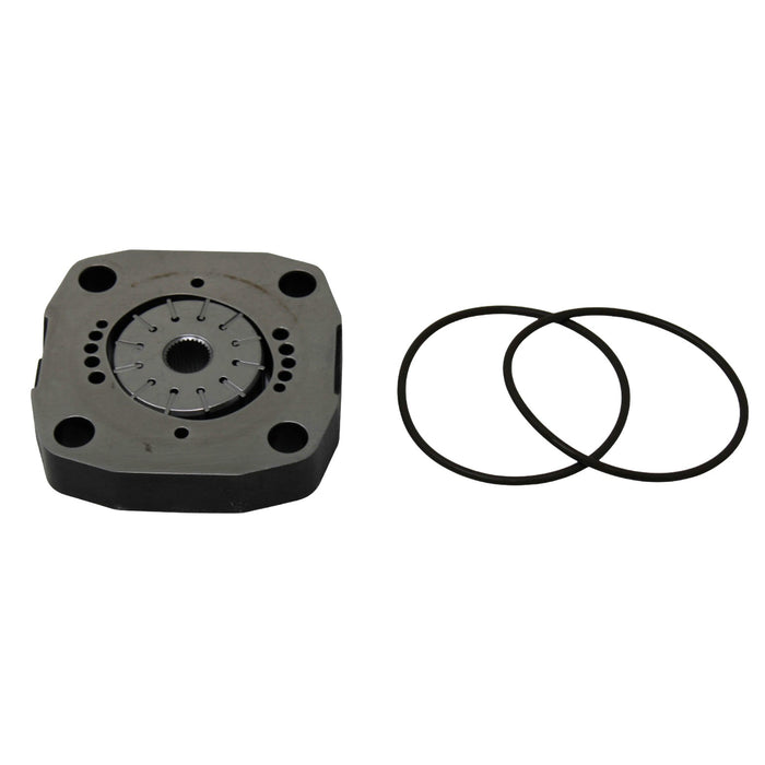Vickers (Danfoss) 923484 - Hydraulic Component - Cartridge