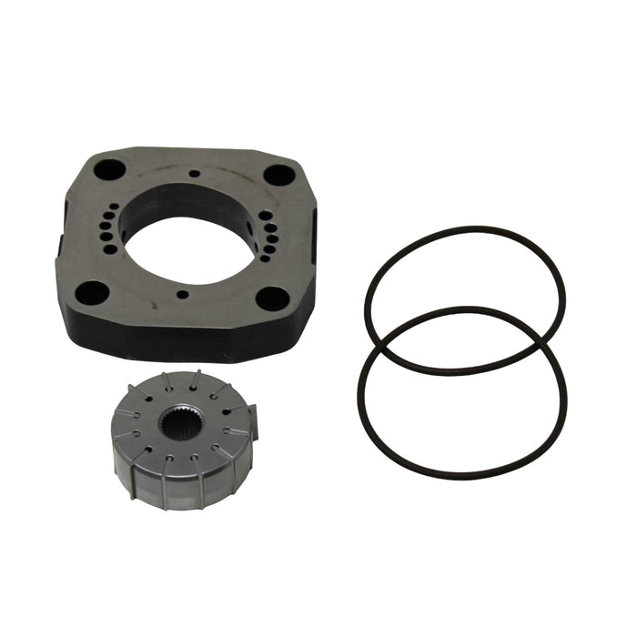 Vickers (Danfoss) 923484 - Hydraulic Component - Cartridge