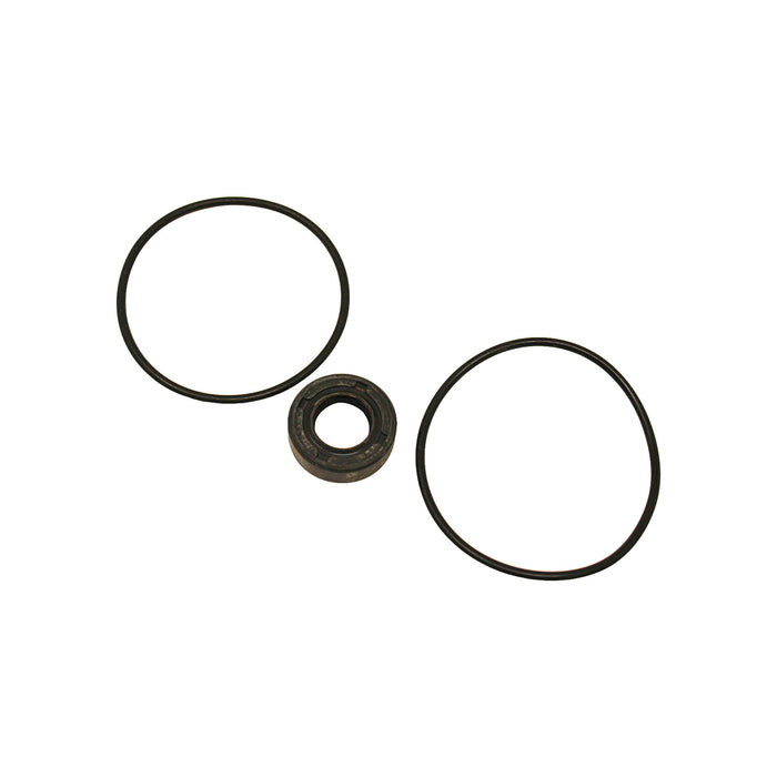 Seal Kit for Vickers V101P6Y41A20 - Hydraulic Pump