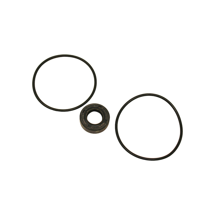 Linde L0009629011 - Kit - Seal Kit - Pump