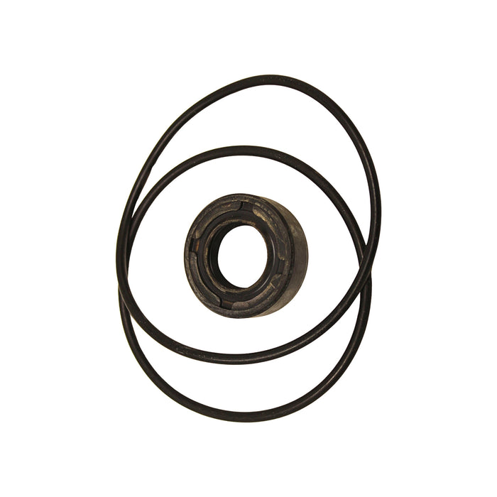 Seal Kit for Vickers (Danfoss) V10F1P6T1C7F20 Pump