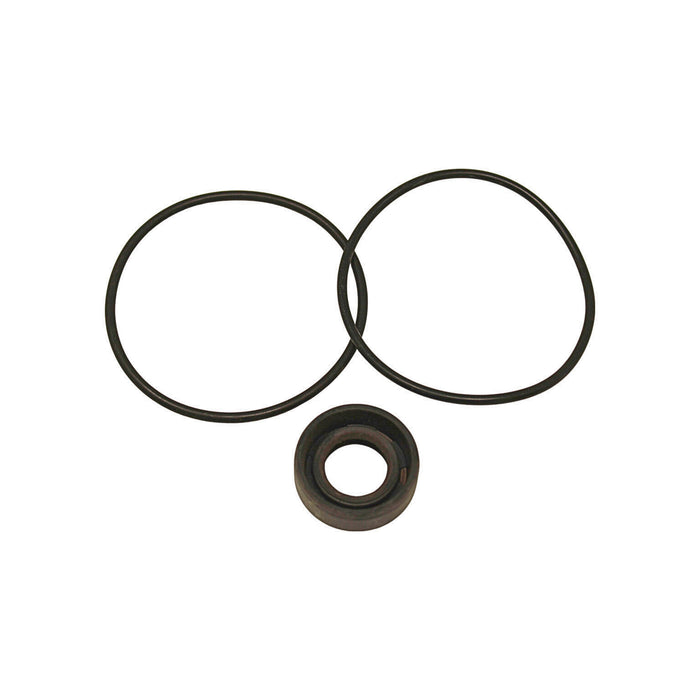 Seal Kit for Vickers (Danfoss) V10F1P6P11C5D20 Pump