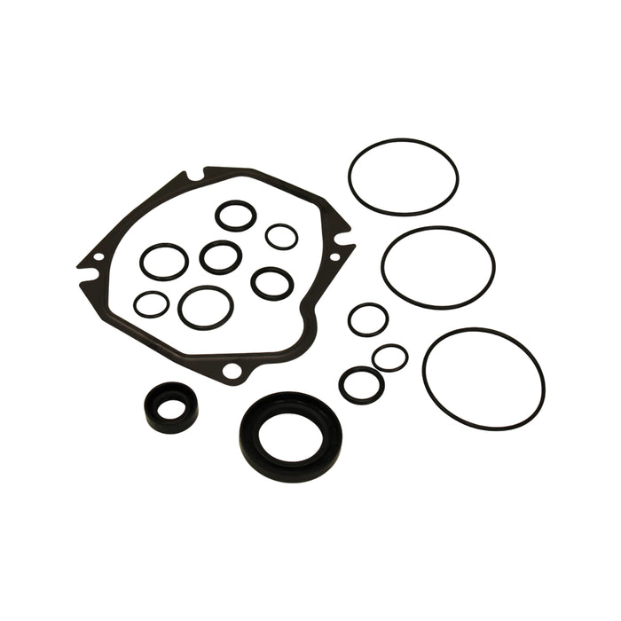 Vickers (Danfoss) 923834 - Seal Kit for TA15V10 Series Hydraulic Pumps