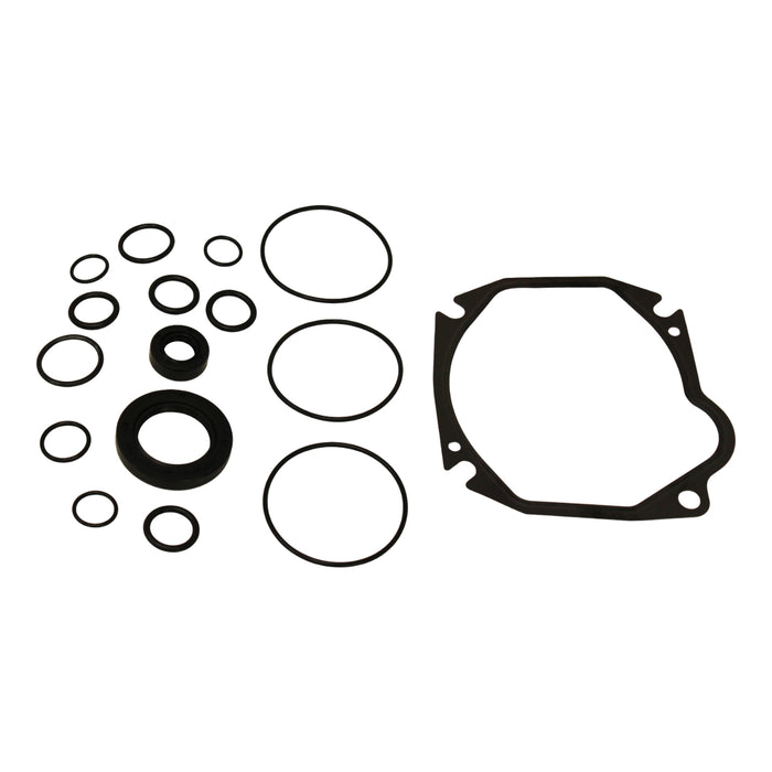 Vickers (Danfoss) 923834 - Seal Kit for TA15V10 Series Hydraulic Pumps