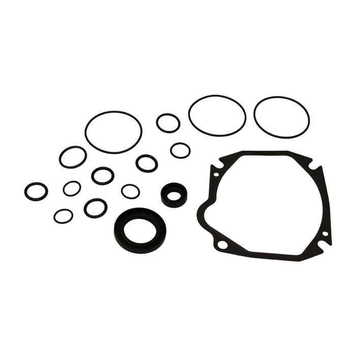 Vickers (Danfoss) 923834 - Seal Kit for TA15V10 Series Hydraulic Pumps
