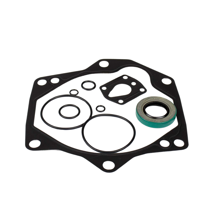 Vickers (Danfoss) 923989 - Seal Kit for Hydraulic Pump