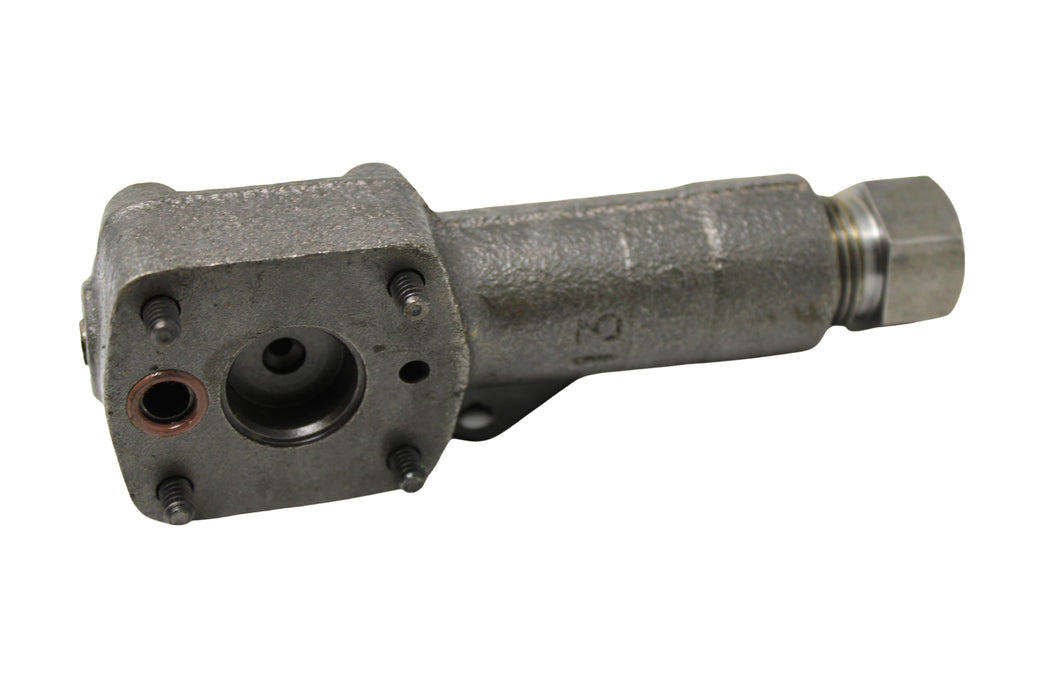 Vickers 942158 - Hydraulic Component - General