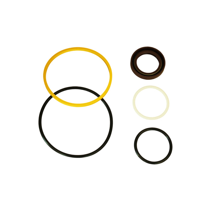 Vickers 981322N - Seal Kit for 20V Series Hydraulic Pumps with Viton Seals