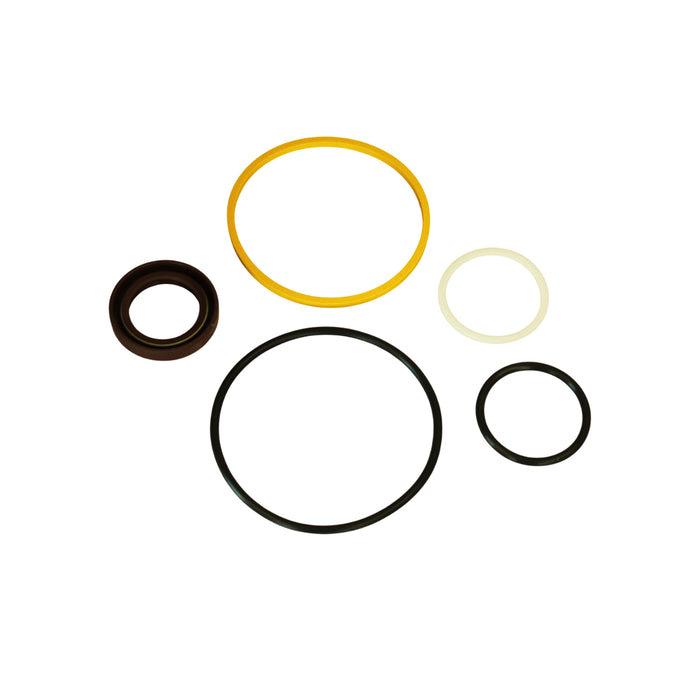 Vickers 981322N - Seal Kit for 20V Series Hydraulic Pumps with Viton Seals