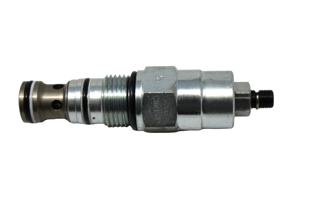 Vickers 02-173552 - Hydraulic Component - Counterbalance Valve