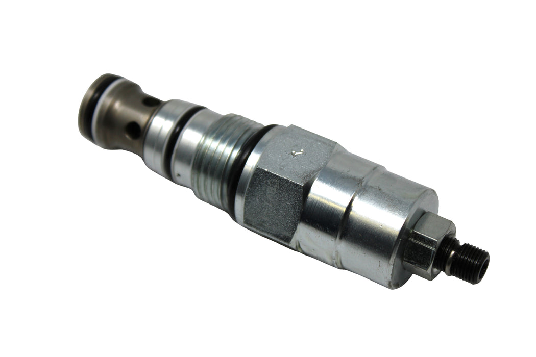 MLR-0304449S - Hydraulic Component - Counterbalance Valve
