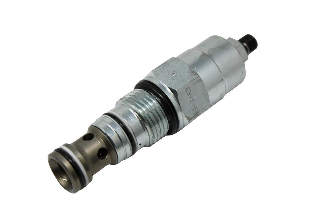 MLR-0304449S - Hydraulic Component - Counterbalance Valve
