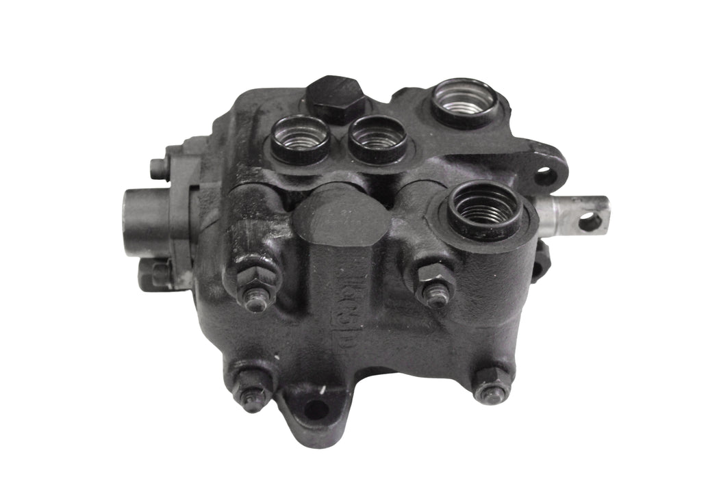 Vickers (Danfoss) CM11ND1R25N 22DRBX - Rebuilt/Exchange Valve