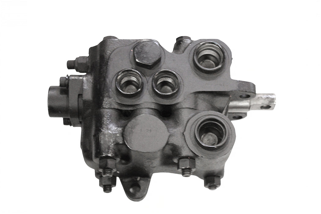 Vickers (Danfoss) CM11ND1R25N 22DRBX - Rebuilt/Exchange Valve
