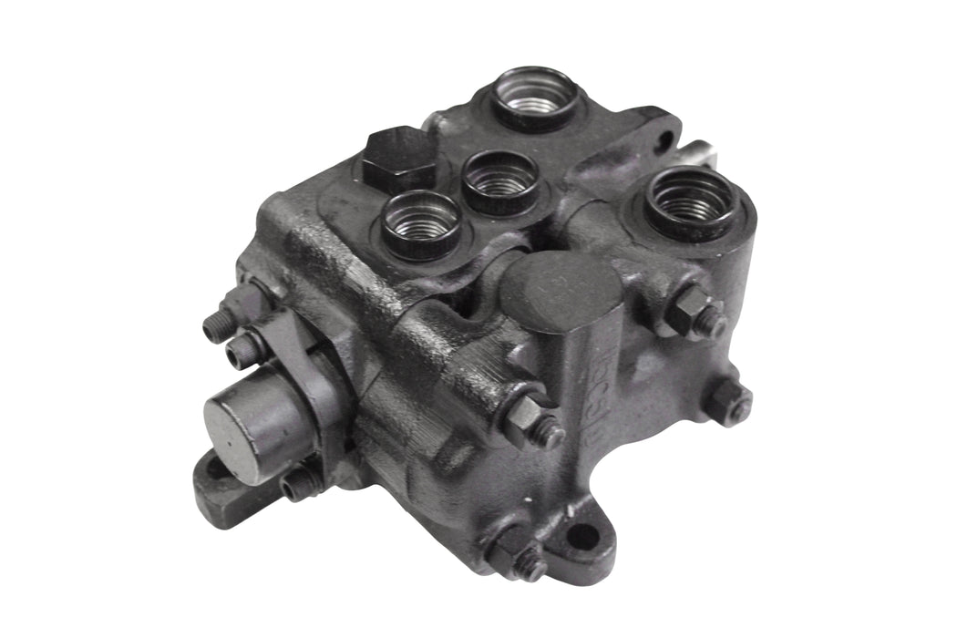 Vickers (Danfoss) CM11ND1R25N22DRBX - Rebuilt/Exchange Valve
