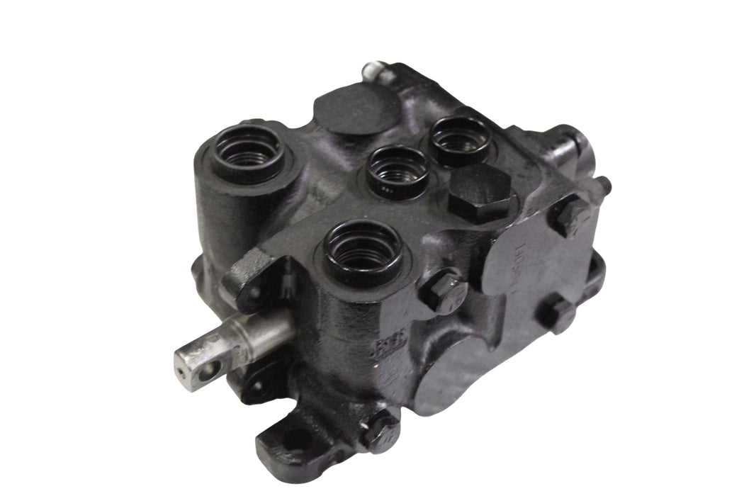 Vickers (Danfoss) CM11ND1R25V22DRBX - Rebuilt/Exchange Valve