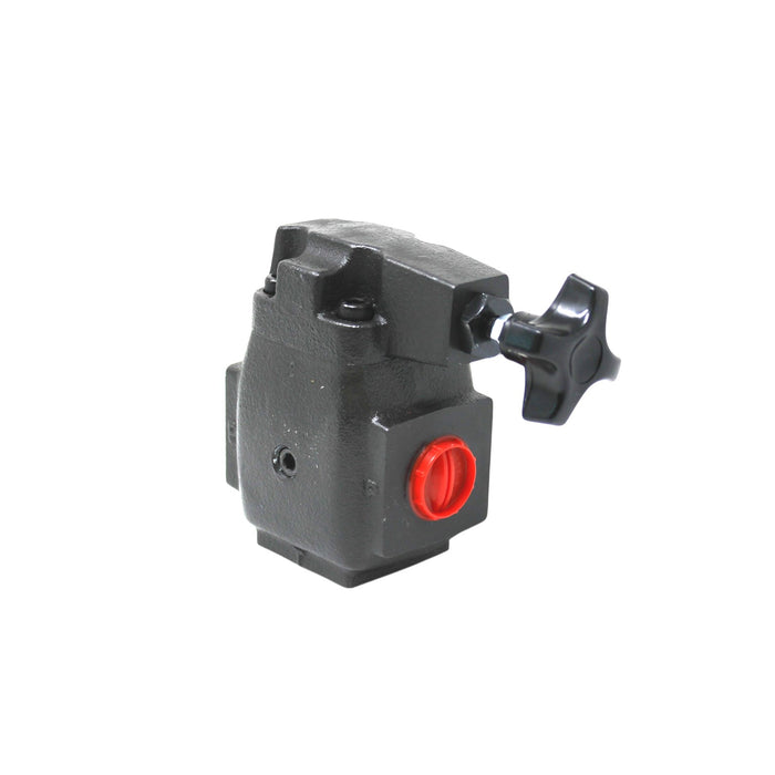 Vickers (Danfoss) CT-06-C50 - Relief Valve