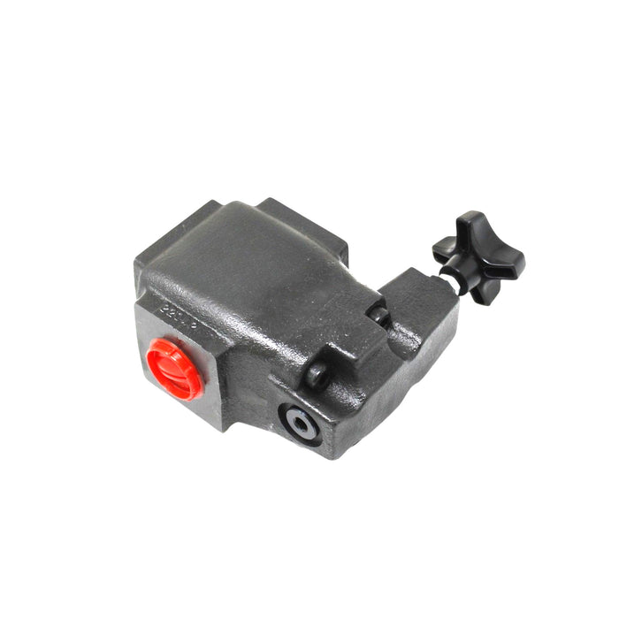 Vickers (Danfoss) CT06C50 - Relief Valve