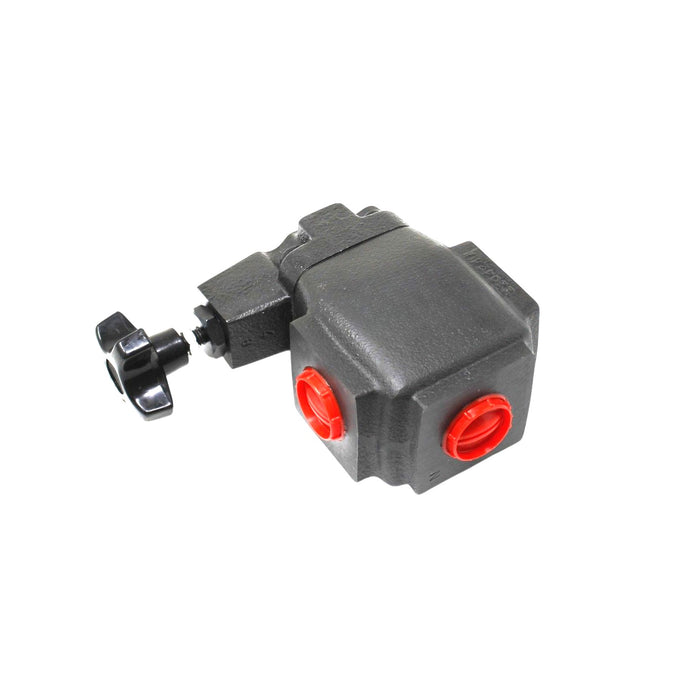 Vickers (Danfoss) 590538 - Relief Valve