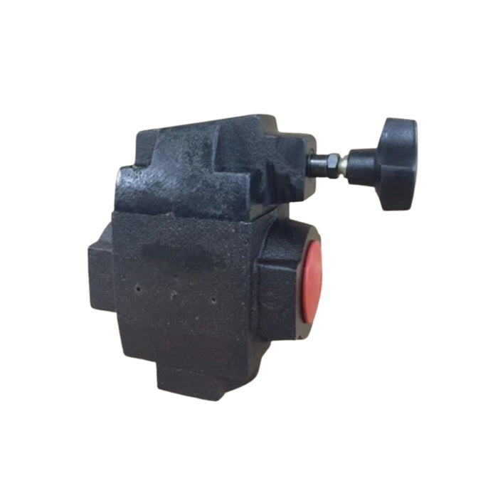 Vickers (Danfoss) CT-06-F-50 - Relief Valve
