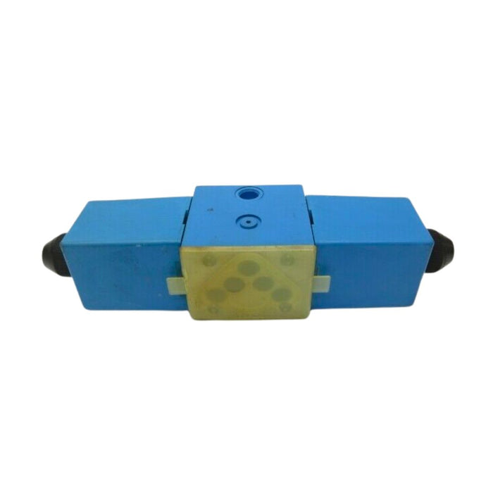 Vickers (Danfoss) DG4S4-018C-H-50 - Hydraulic Valve