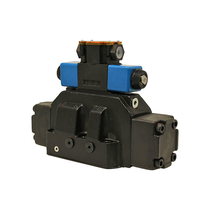 Vickers (Danfoss) DG5S8-8CXVMFWB5-30 - Electrical Component - Solenoid