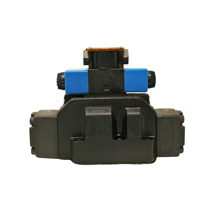 Vickers (Danfoss) DG5S8-8CXVMFWB5-30 - Electrical Component - Solenoid