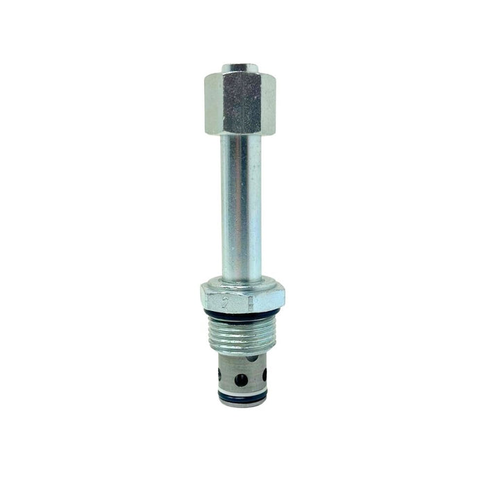 Vickers 02-169422 - Proportional Valve