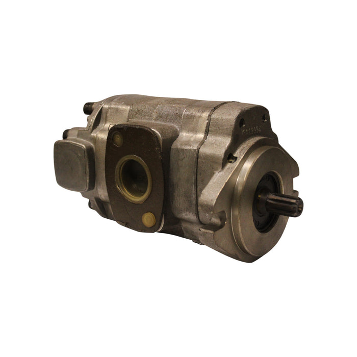 Vickers G5-16-16-A25R9-231 - Hydraulic Pump