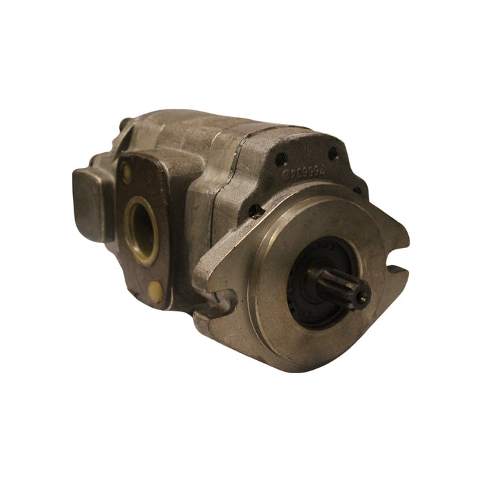 Vickers G5-16-16-A25R9-231 - Hydraulic Pump