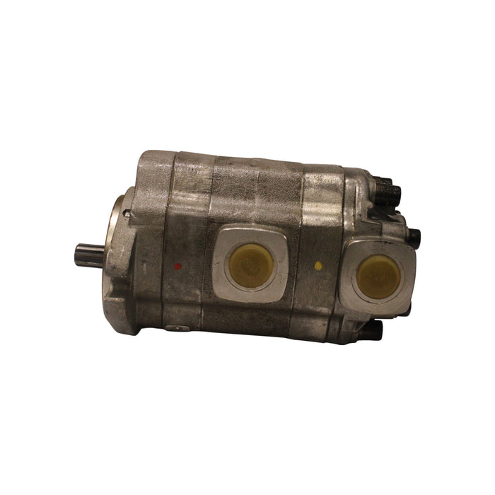 Vickers G5-16-16-A25R9-231 - Hydraulic Pump