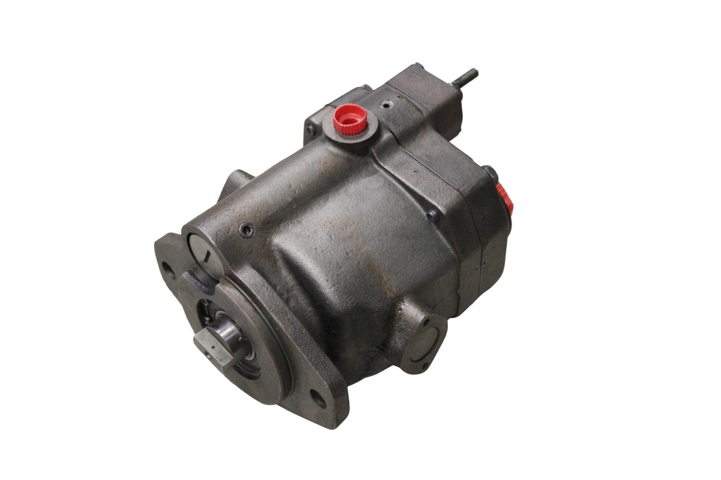 Raymond 500-405-R - Hydraulic Pump