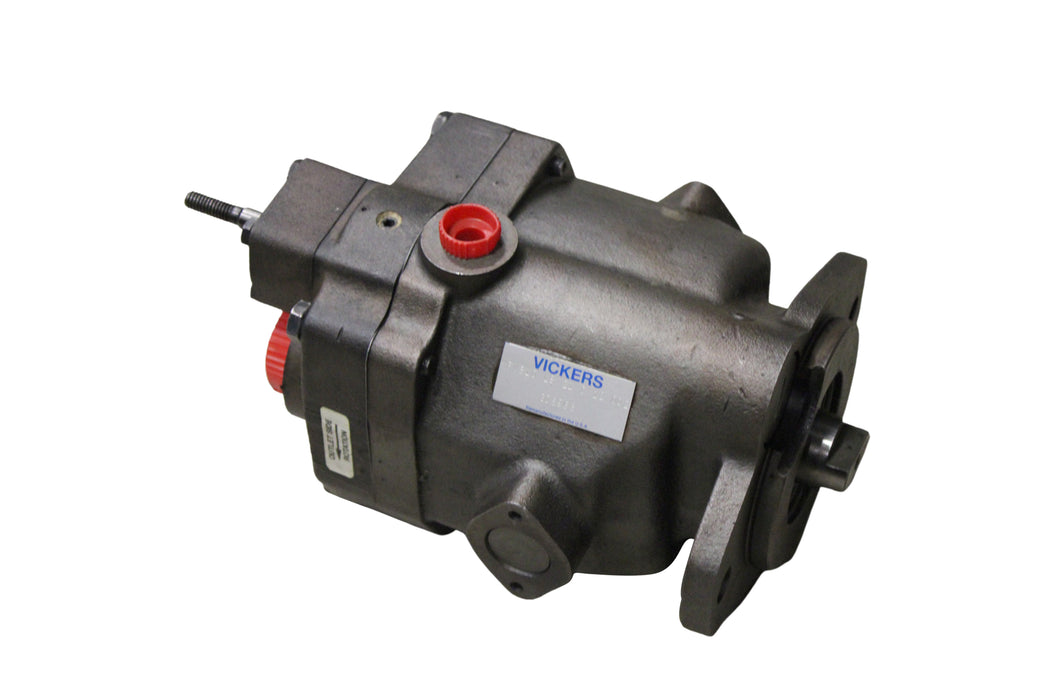 Aztec Replacement for Vickers (Danfoss) MPVB10LS20D11002-R - Hydraulic Pump