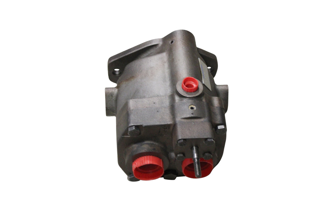 Aztec Replacement for Vickers (Danfoss) MPVB10LS20D11002-R - Hydraulic Pump