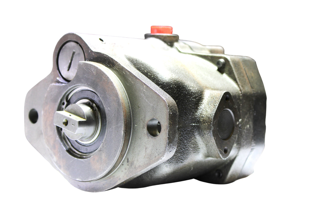 Raymond 500-405 - Hydraulic Pump