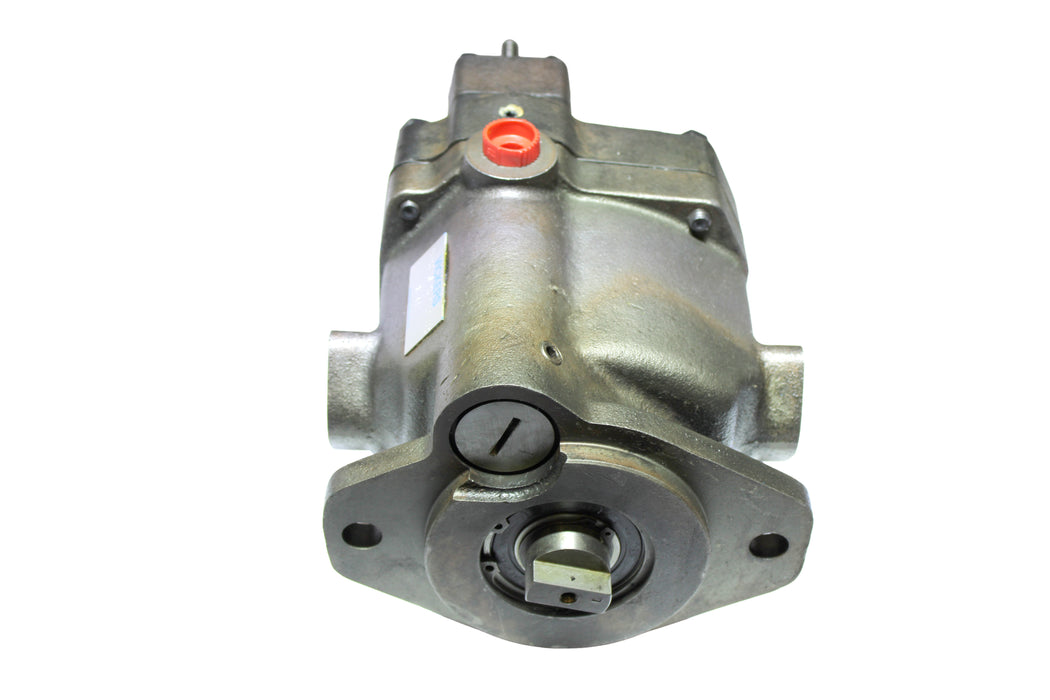 Raymond 500-405 - Hydraulic Pump