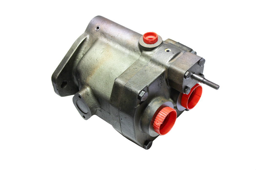 Raymond 500-405 - Hydraulic Pump