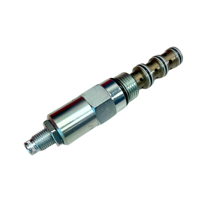 Cascade 227331 - Hydraulic Component - Cartridge