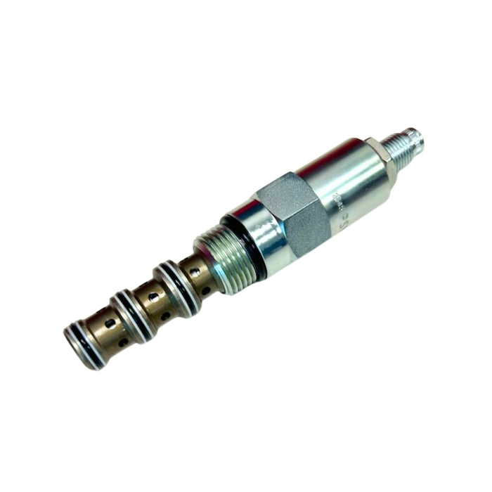Cascade 227331 - Hydraulic Component - Cartridge